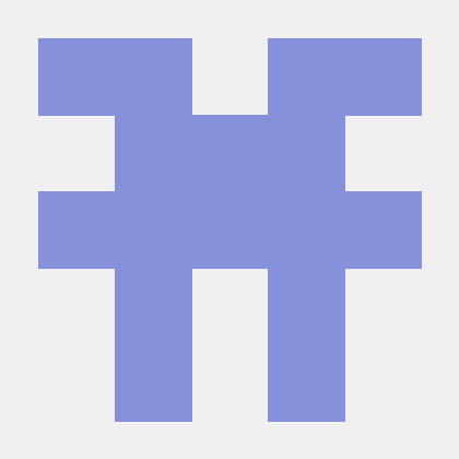 io.github.getaegis/aegis