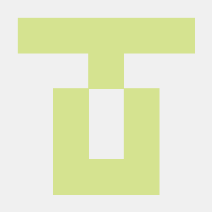 getalai