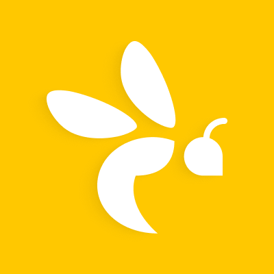 Lightning Tools GitHub avatar