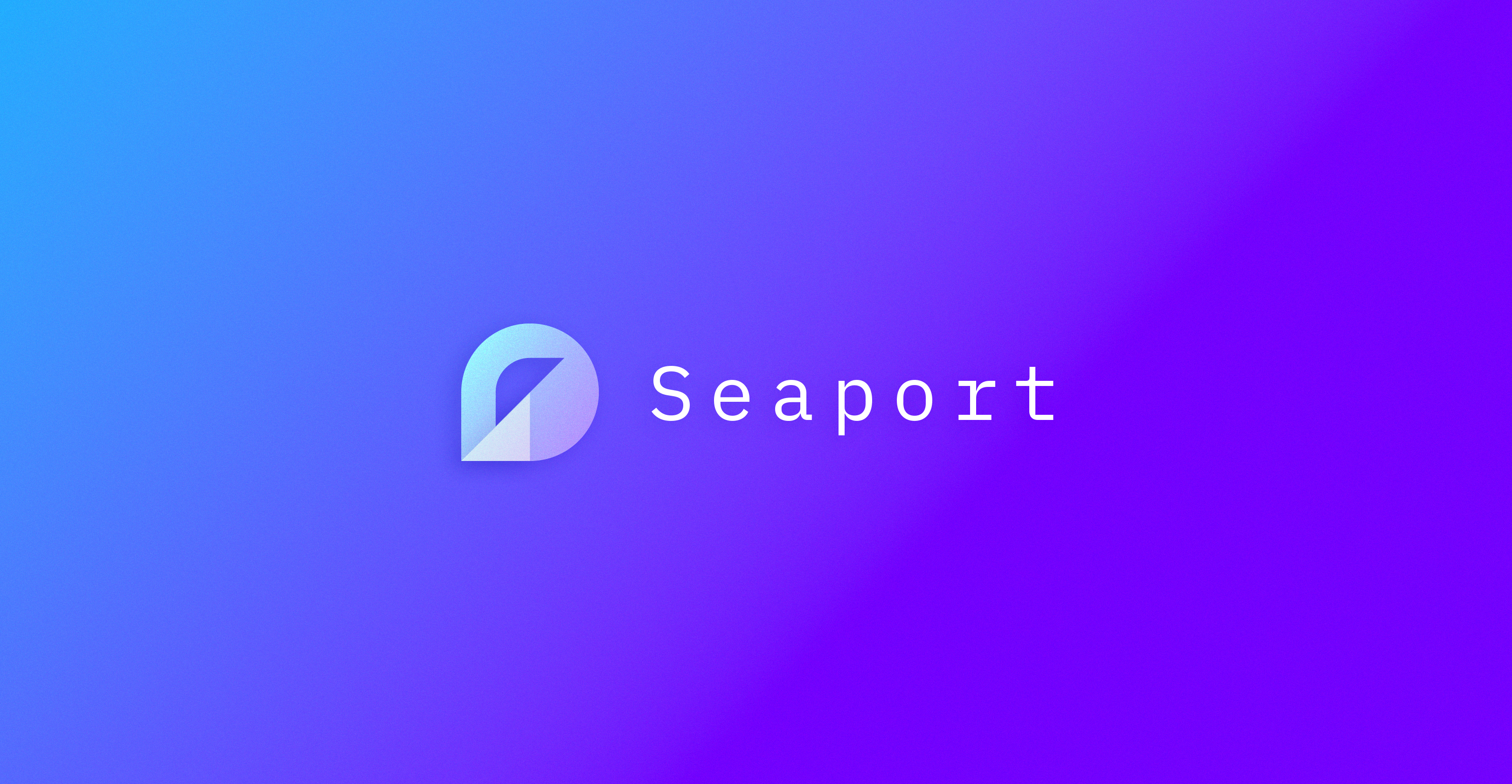 Seaport-banner.png