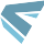 getapper