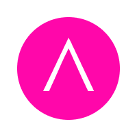 getappmap