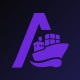 arcane