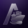 Avatar for getarcaneapp, owner of getarcaneapp/arcane