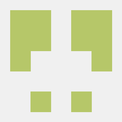 getbenchmarked