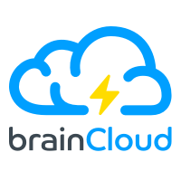 getbraincloud