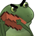 getbricked