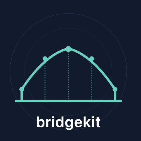 getbridgekit