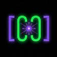 getcacheoverflow avatar