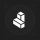 getcargohq