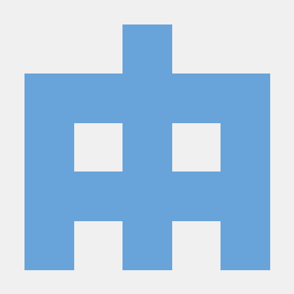 getcontinuo