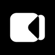 getcutpro logo
