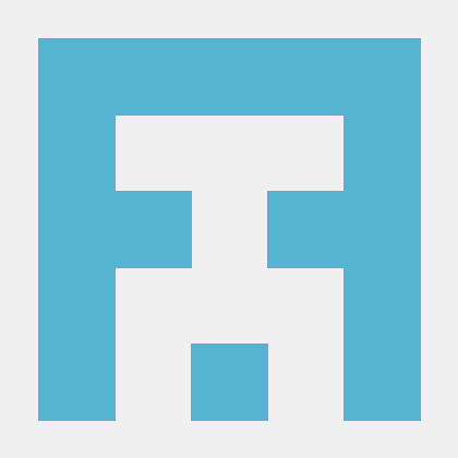 getfacteur