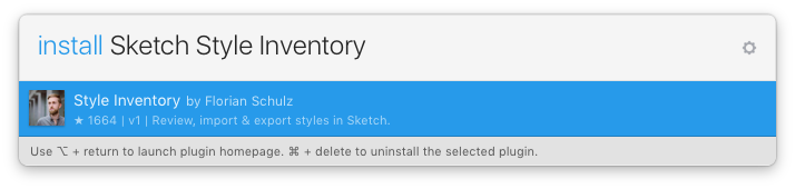 sketch-style-inventory-runner.png