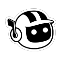 Getform logo