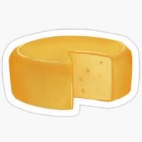 getgouda