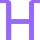 Handlebar Team