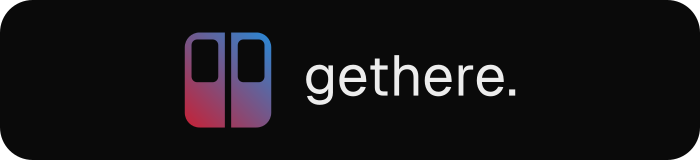 gethere-logo-700x160.png