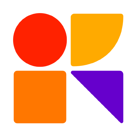 Indiekit logo.