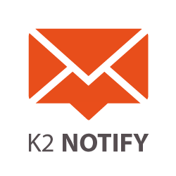k2notify.png