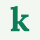 getkroo