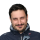 getkuven