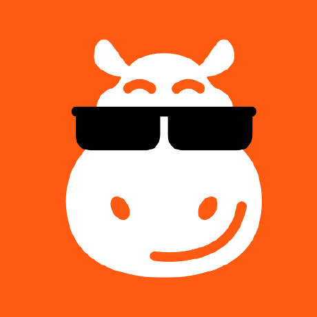 getloconow