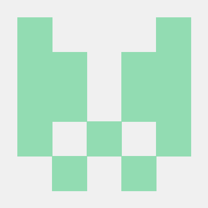 getlotlogic