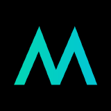 getmasv