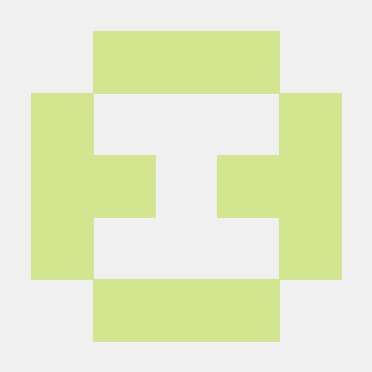 getmcpm avatar