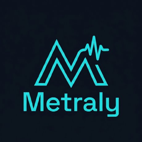 getmetraly