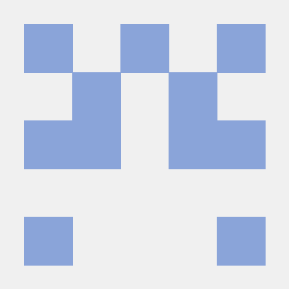 Ledger logo