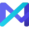 io.mockd/mockd