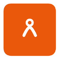getnahook/nahook-mcp logo