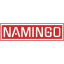 getnamingo