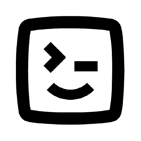 getnork