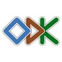 ODK Central logo
