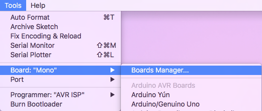 arduino_ide_tools_menu.png