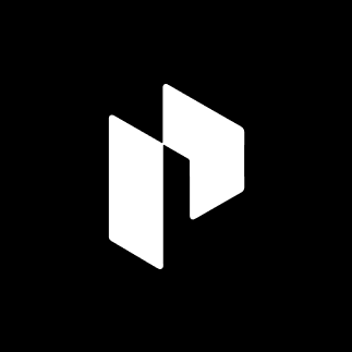 passmint