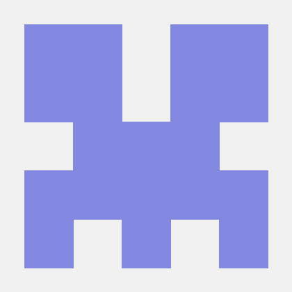 getplatform