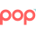 getpopapi