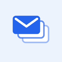 getpoststack/mcp logo