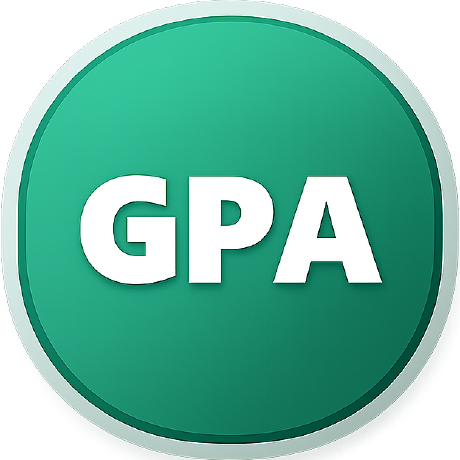 getproofanchor