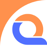 getqlows