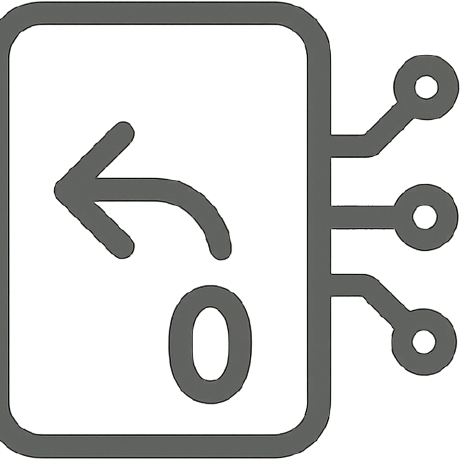 getreturn0 logo