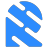 getrupt avatar getrupt avatar