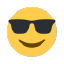 getsavvyinc