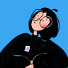 io.github.getseline/seline-mcp