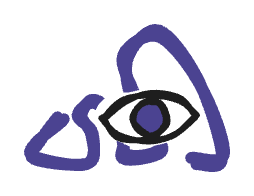 seer.png