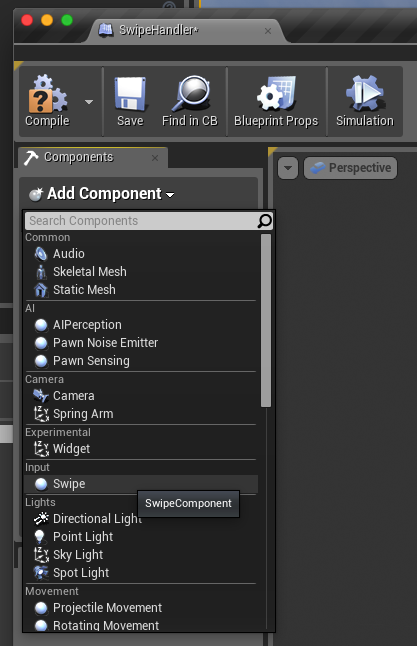 AddTheComponent.png